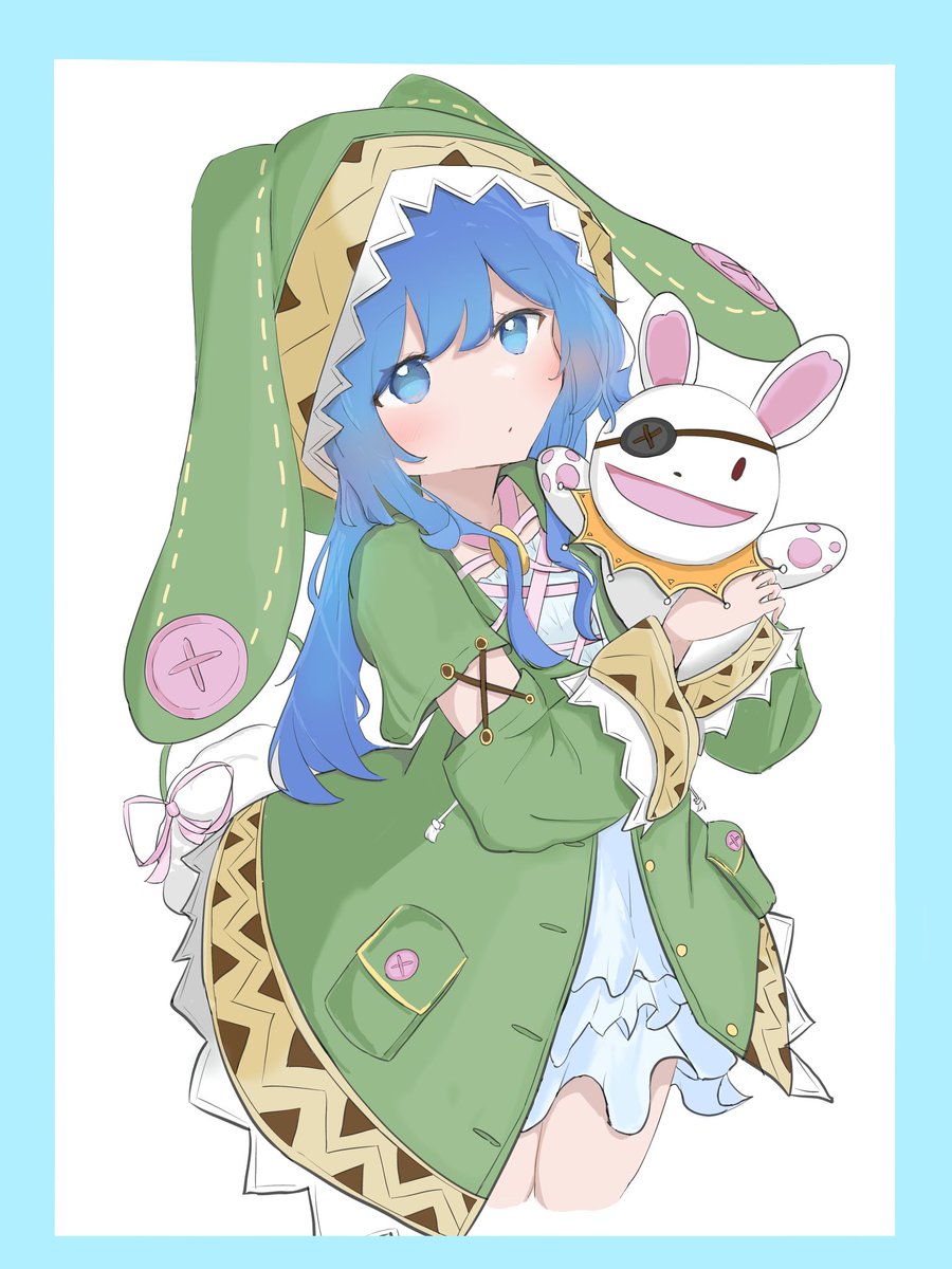 end_tier's tweet photo. 描いた https://t.co/FHD5DZsmOR