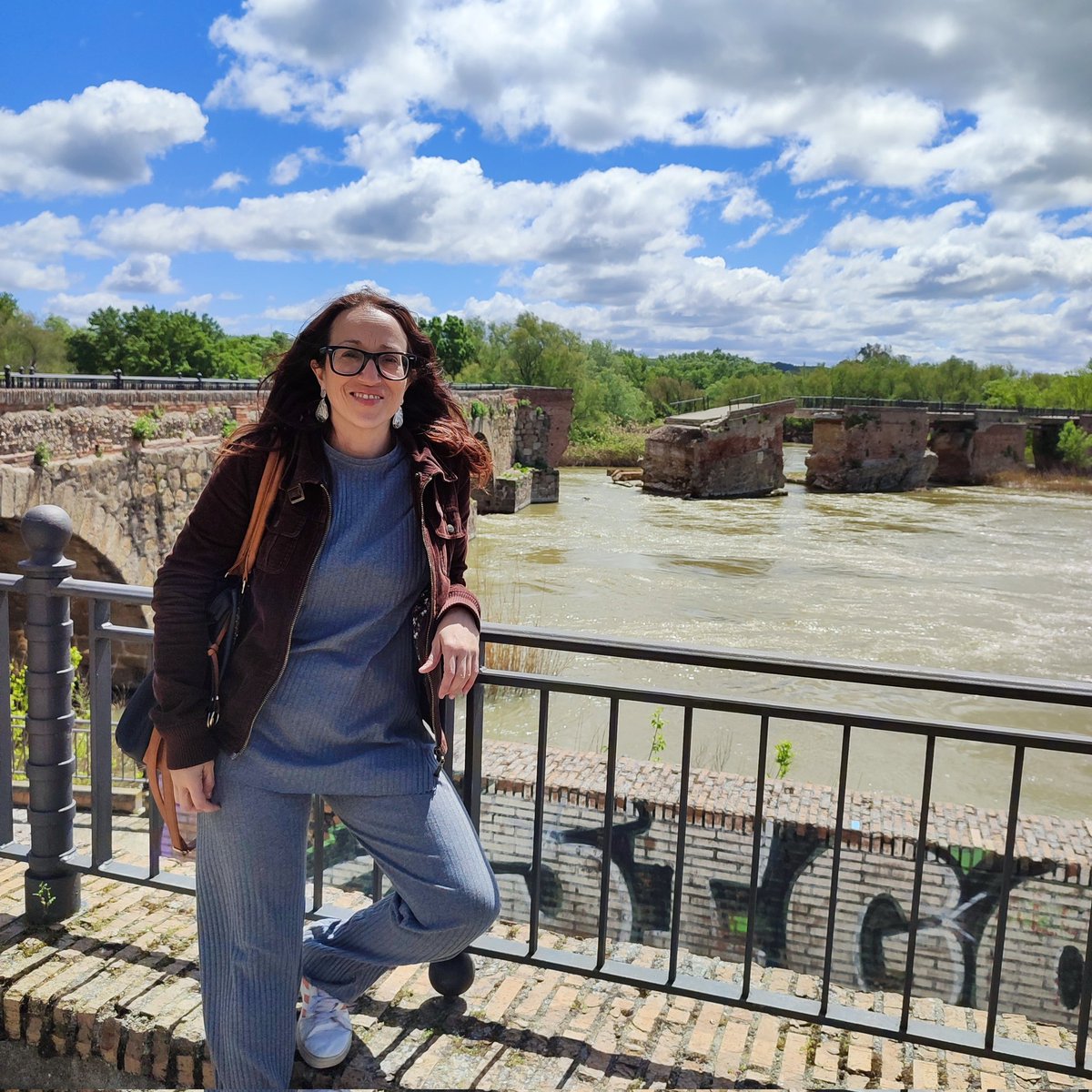 legilgu's tweet photo. #NuevaFotoDePerfil https://t.co/GEwveTWGtG