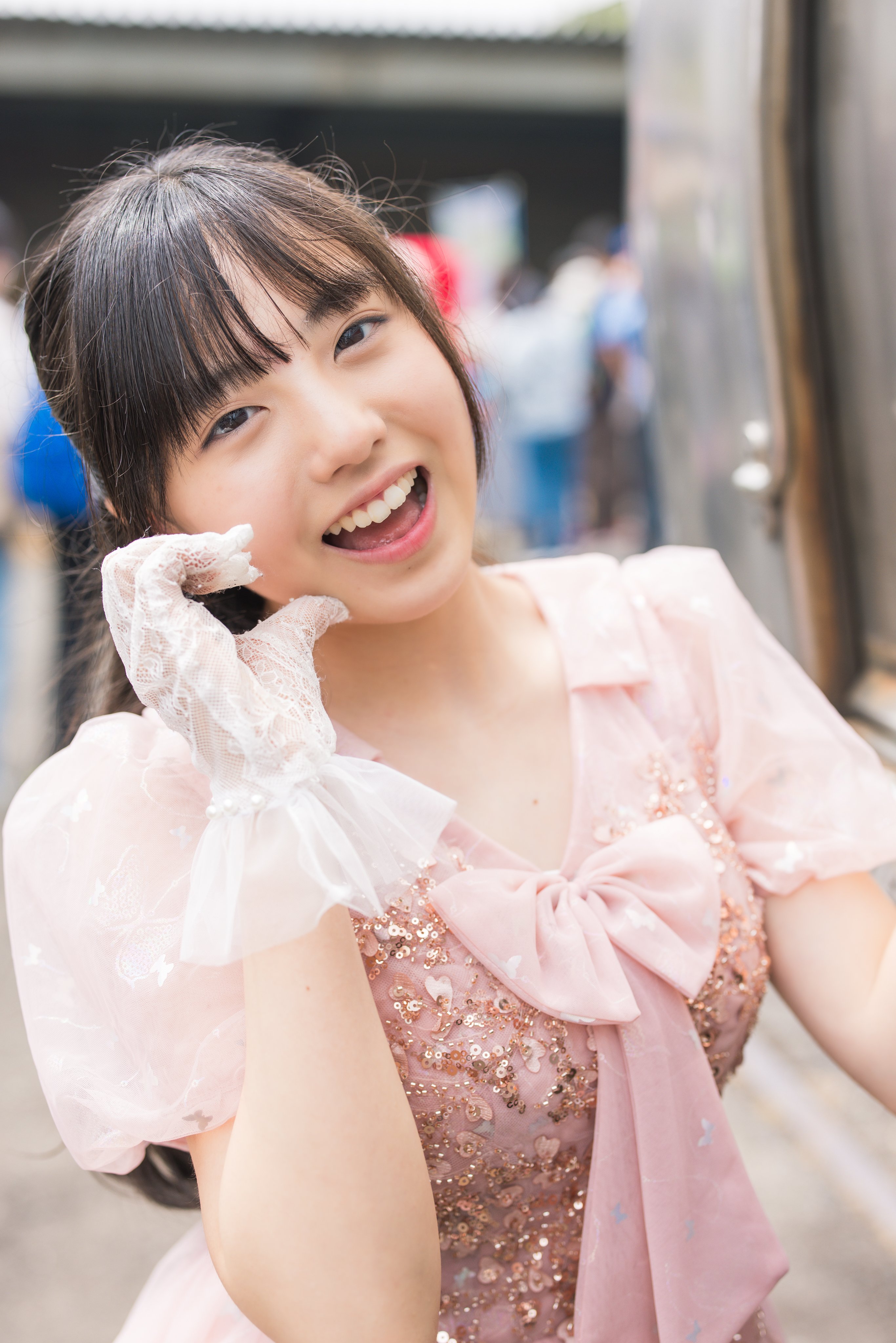 きしん（おじじ） on X: 