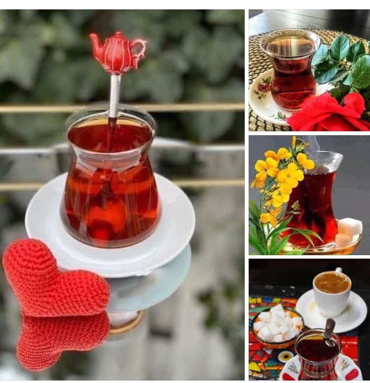 DAHA SAĞLIKLI OLMAK İÇİN

Çaydan "ŞEKERİ"

Yemekten "MARGARİNİ"

Çorbadan "BULYONU"

Kahveden "AROMAYI"

Evden "'FLORESAN IŞIĞINI"

Mutfaktan "ALÜMİNYUM FOLYOYU"

Kahvaltıdan "MISIR GEVREGİNİ"

Zihninizden "NEGATİF DÜŞÜNCEYİ"

Hayatınızdan "ÖFKEYİ"
