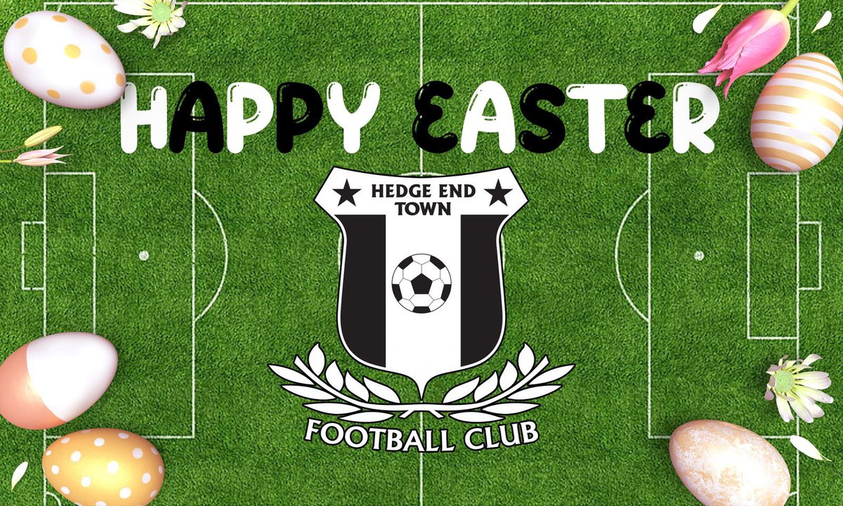 Back to winning ways. 

HET 9 Twenty Ten  2
We were rampant Saturday.

Assadi 2 &amp; 2 assists 
Lawrence Parnell 1 &amp; 4 assists 
Rob Parker 1 left foot 
Andrew Longland on 🔥 with 5 flying volley his best. 
TwentyTen kept playing and were decent going forward. We were just at it 🙌