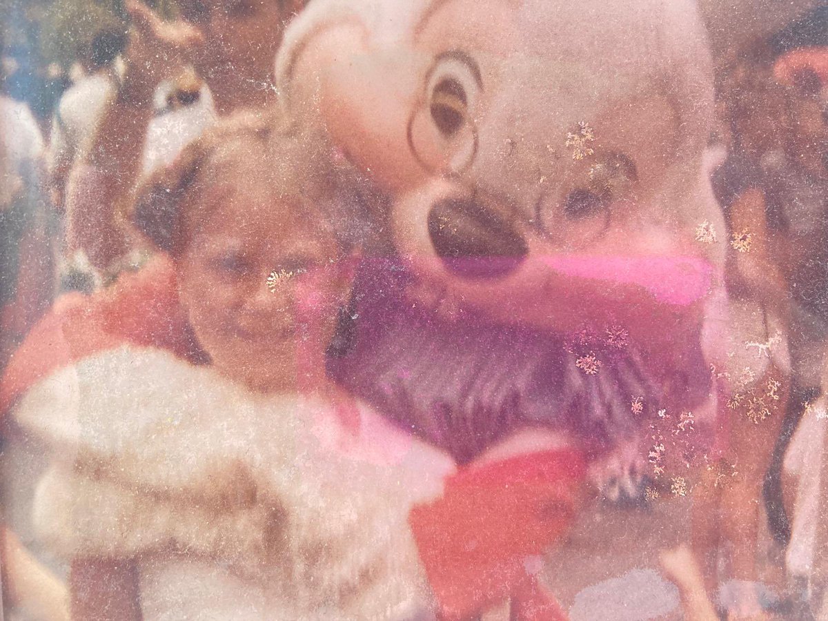 writestuff2's tweet photo. @eliistender10 Happy Easter 🐣 https://t.co/tsNaEFWAjs