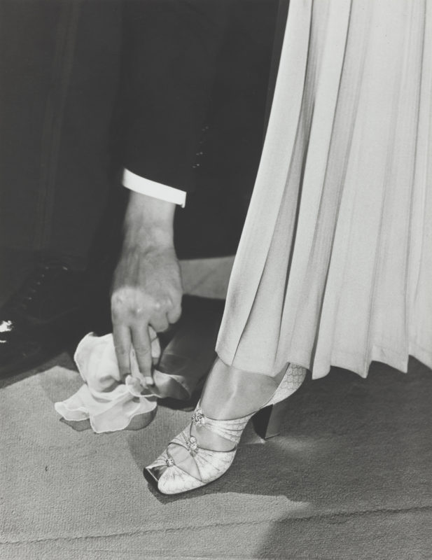 sergioandreola's tweet photo. Man Ray – Homage to Paul Poiret, 1922. https://t.co/Rt8m0hNCRP