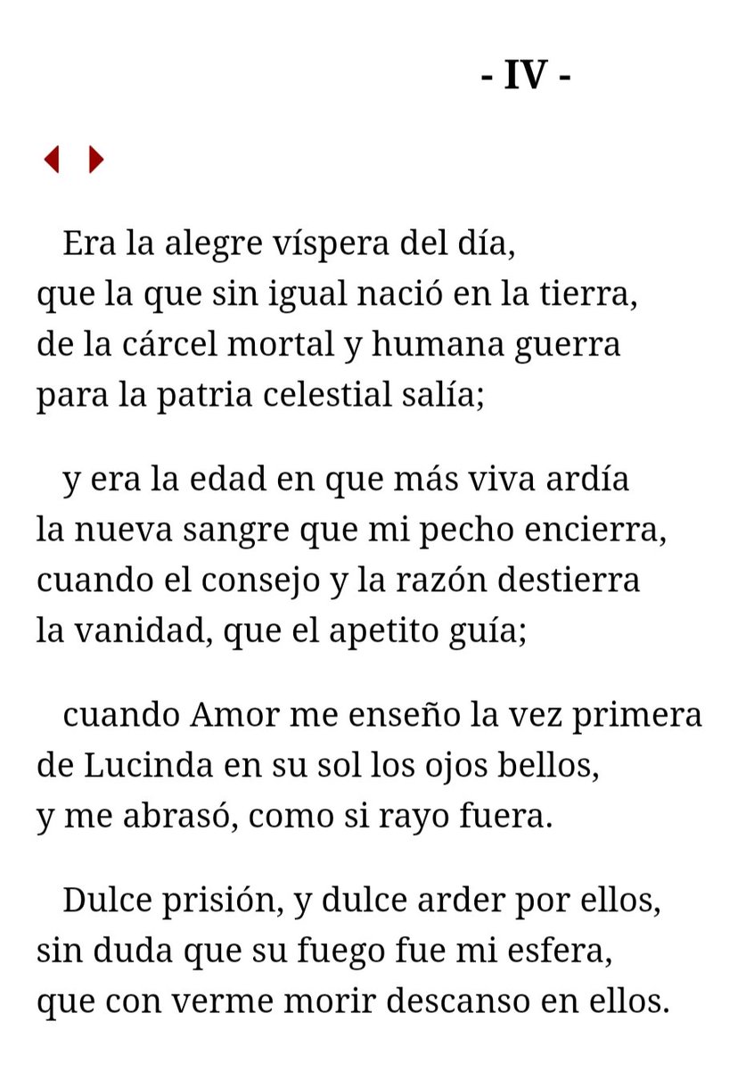 Adicta al texto tweet media