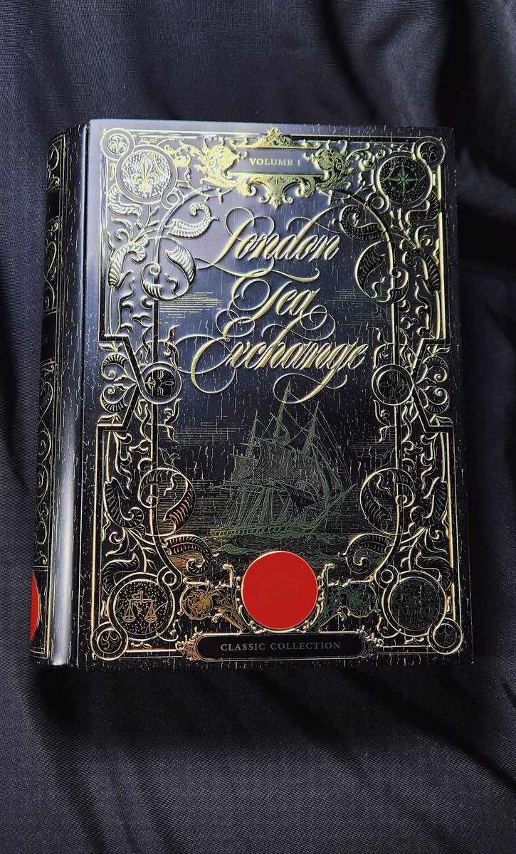 레드가 좋아🛑 🌌우주🌌 tweet media