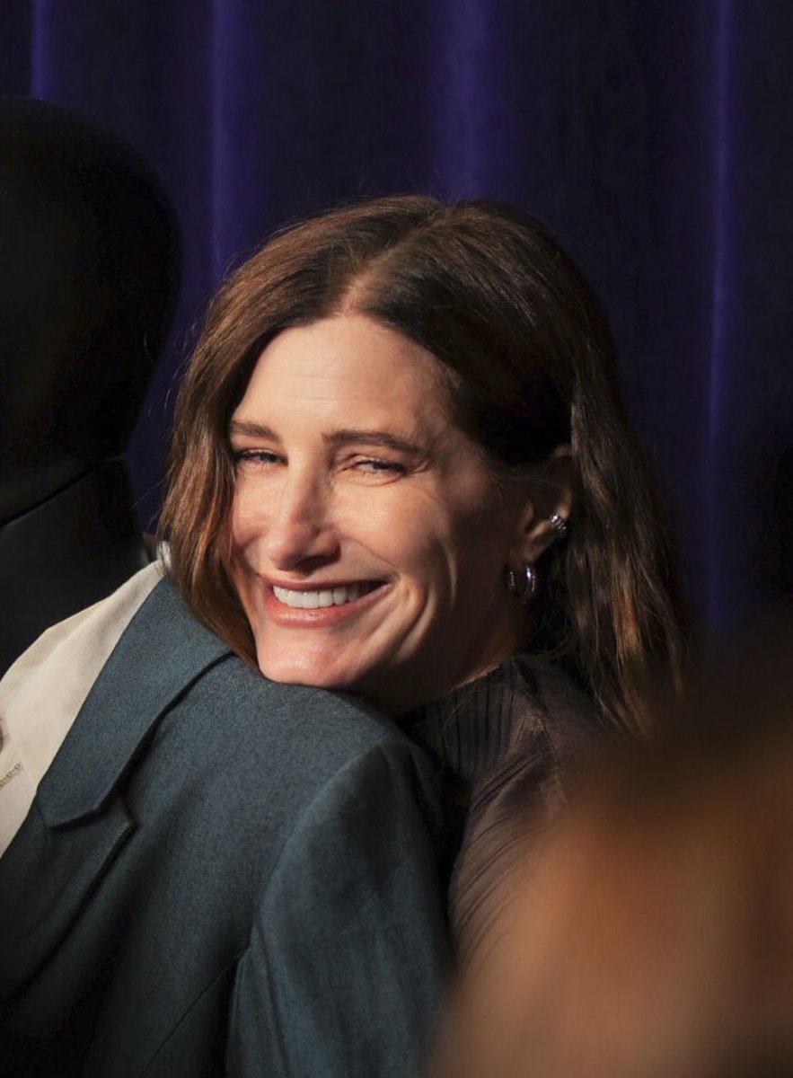 if you're attracted to this, you're SICK