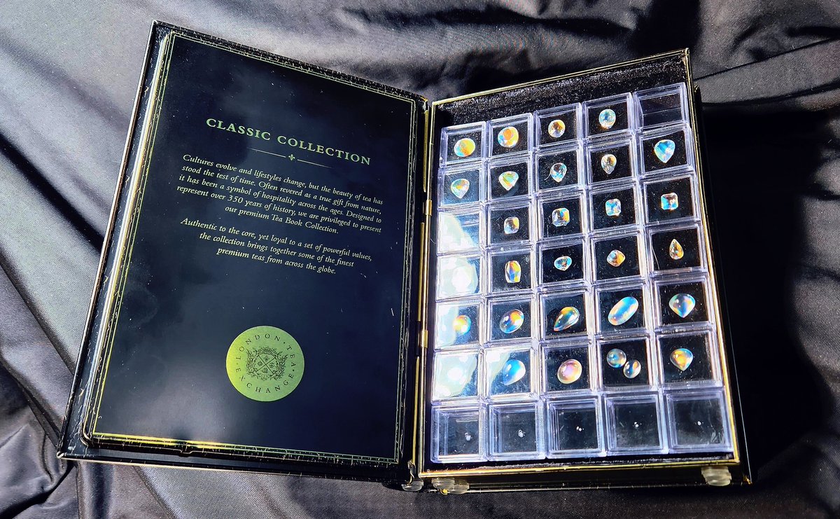 레드가 좋아🛑 🌌우주🌌 tweet media