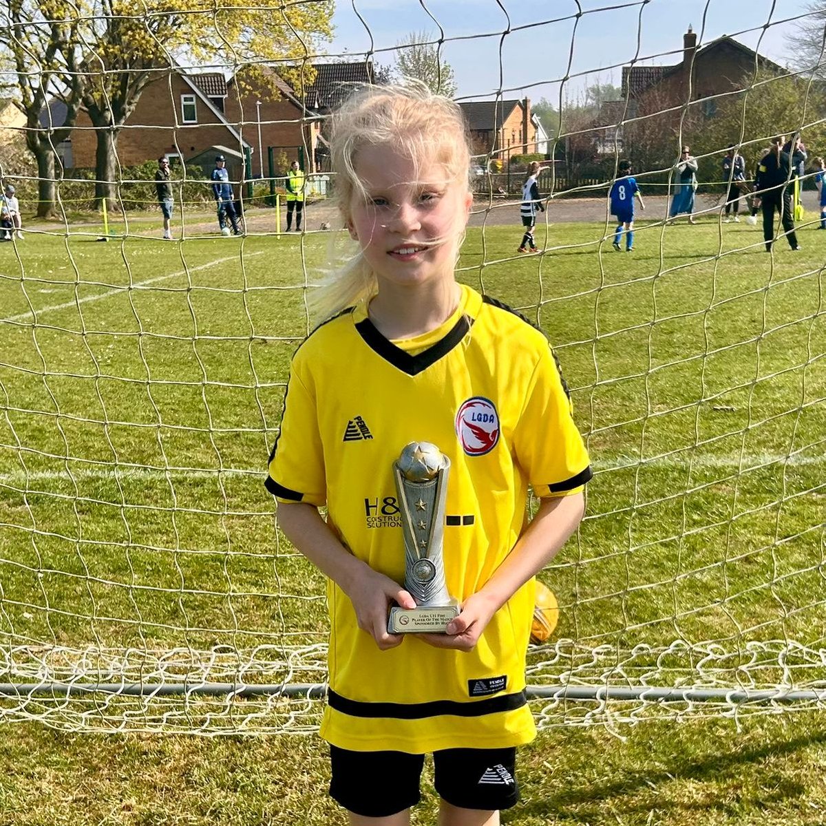 LGDA FC (@lgda_fc) on Twitter photo "Miss Consistency" is a great way to describe our U11 Fire <a href="/HLCSLTD/">H&L Construction Solutions Ltd</a> PotM from the 12th April.
lgda.co.uk/teams/lgda-u11…
#learngrowdevelopachieve "Miss Consistency" is a great way to describe our U11 Fire <a href="/HLCSLTD/">H&L Construction Solutions Ltd</a> PotM from the 12th April.
lgda.co.uk/teams/lgda-u11…
#learngrowdevelopachieve