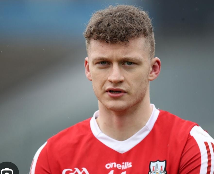 MTU Cork Campus Student GAA Club (@mtucork_gaa) on Twitter photo Best wishes to <a href="/MTU_ie/">Munster Technological University</a> students Ciarán Joyce,Alan Connolly & Diarmuid Healy with <a href="/OfficialCorkGAA/">Cork GAA</a> today in the <a href="/MunsterGAA/">Munster GAA / Comhairle na Mumhan</a> senior hurling champ V Clare. Best of luck also to former club members Brian Roche, Patrick Collins, Declan Dalton, Patrick Horgan&manager Pat Ryan #mtuabú Best wishes to <a href="/MTU_ie/">Munster Technological University</a> students Ciarán Joyce,Alan Connolly & Diarmuid Healy with <a href="/OfficialCorkGAA/">Cork GAA</a> today in the <a href="/MunsterGAA/">Munster GAA / Comhairle na Mumhan</a> senior hurling champ V Clare. Best of luck also to former club members Brian Roche, Patrick Collins, Declan Dalton, Patrick Horgan&manager Pat Ryan #mtuabú