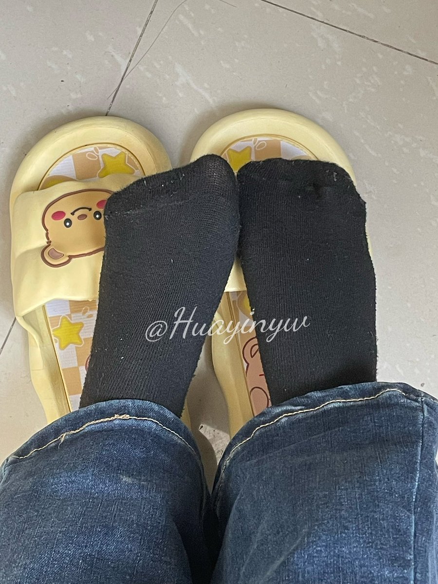 福利姬花音酱（ 原味版分享的黄推图片2 - 网红私拍内容