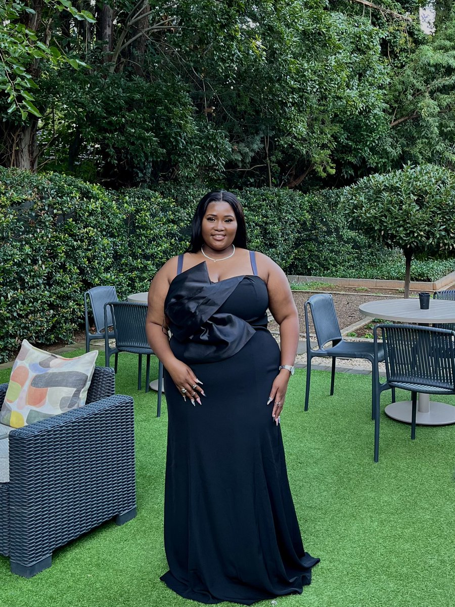 Qhams1's tweet photo. Did a little number🤭🤭 #UFSGrad https://t.co/yTxsyoMtP5
