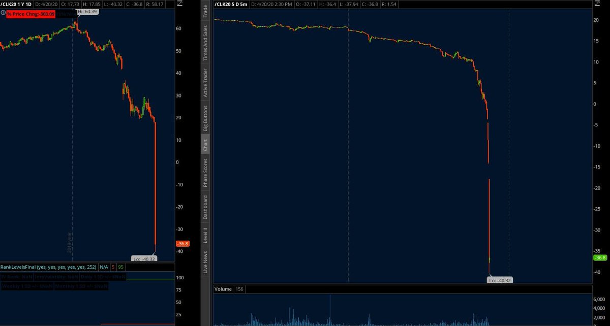 TraderBambu tweet media