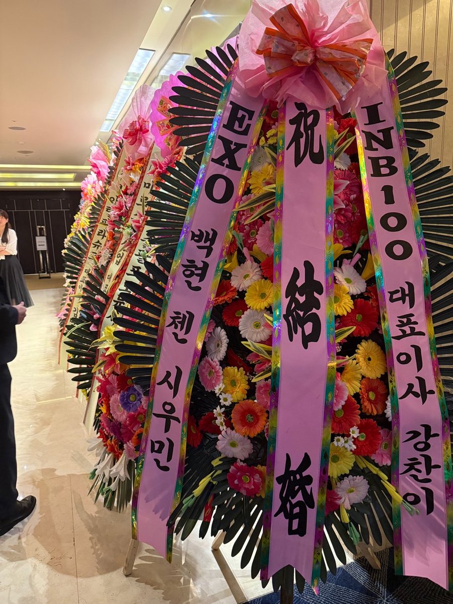 (*'ω'*) 닉넴 머하지 tweet media