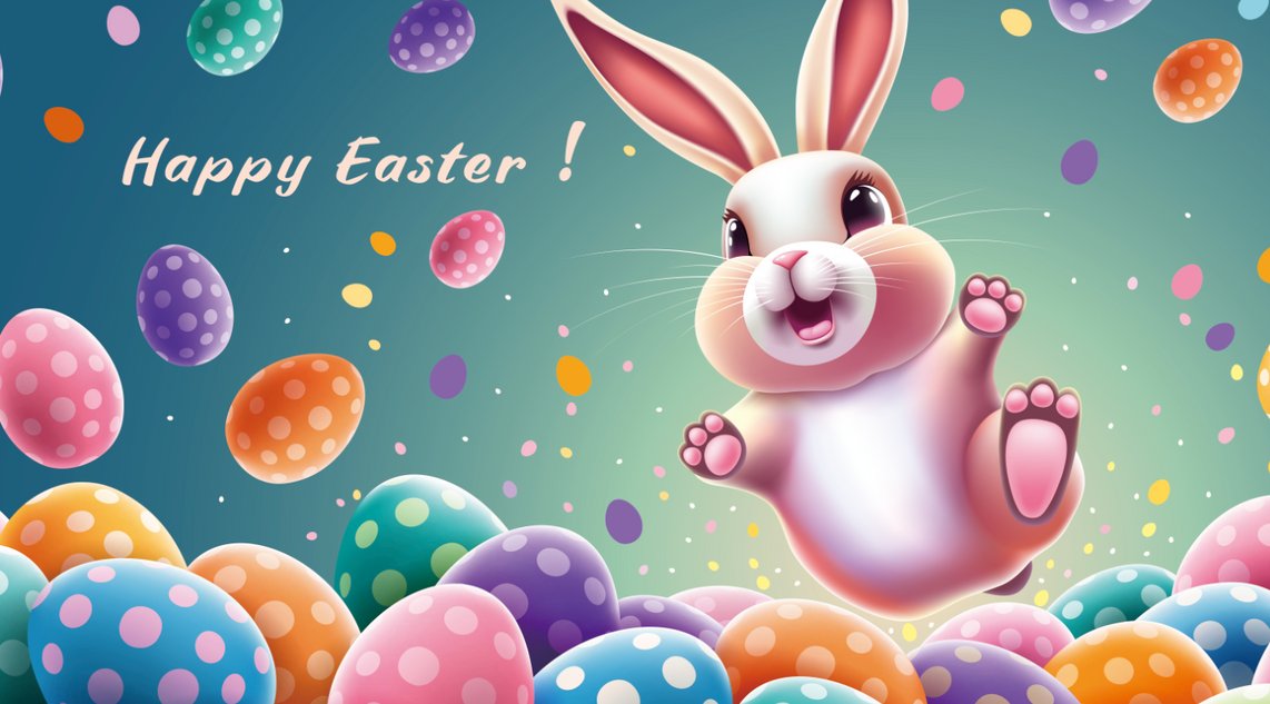 MoshiMoshiMoan (@moshimoshimoan) on Twitter photo 