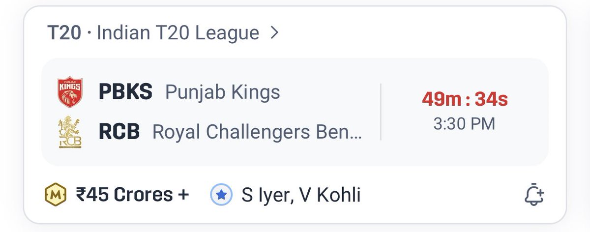 Gl Sharing..

t.me/PGInvinciblesr…