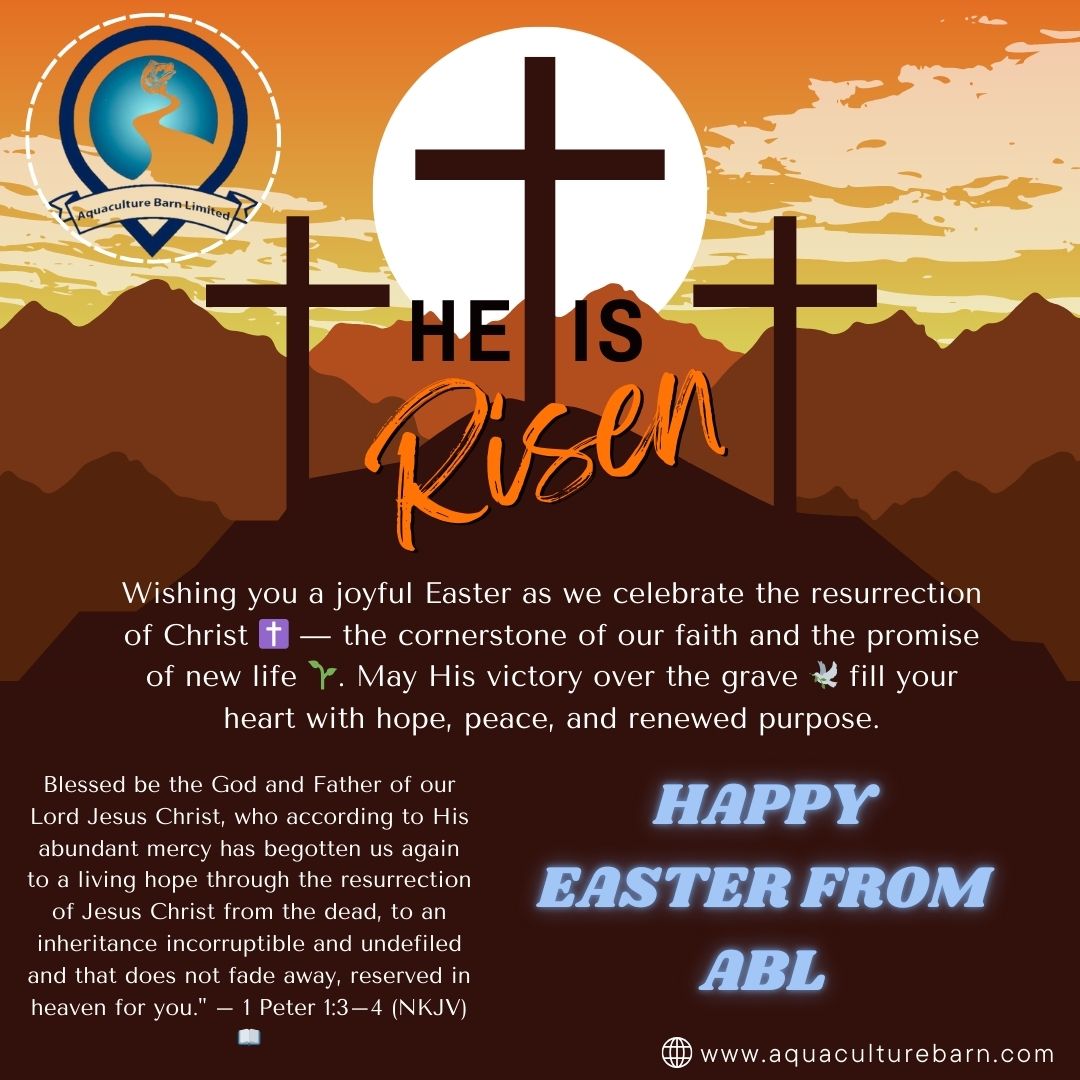 ABL (@aquaculturebarn) on Twitter photo 