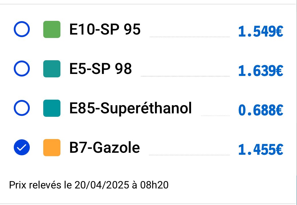 MARCLANDES40's tweet image. Et ça baisse encore… les journalisss vous tiendront au courant uniquement si ça remonte 🤣🤣🤣🤣