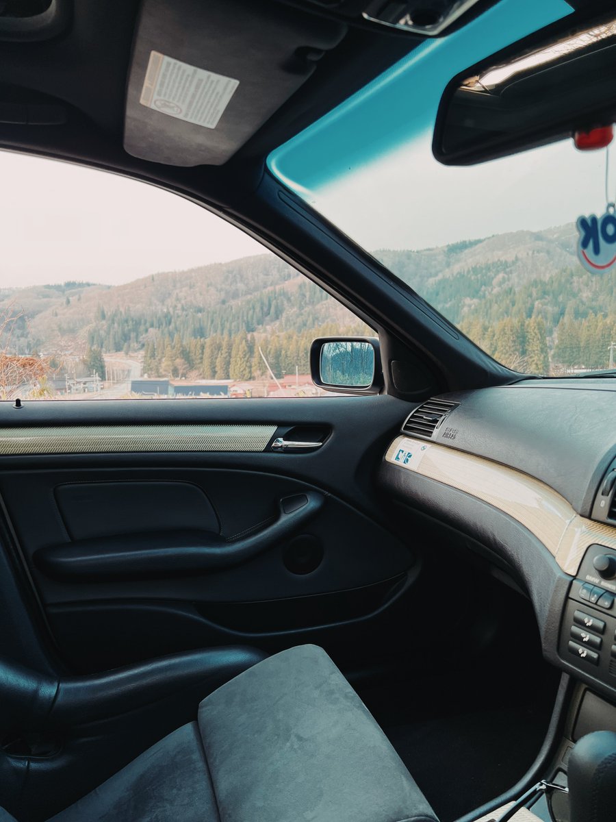 ゆうせいと tweet media