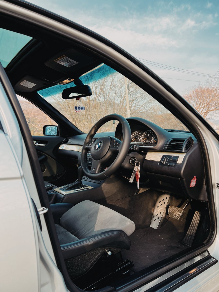 ゆうせいと tweet media