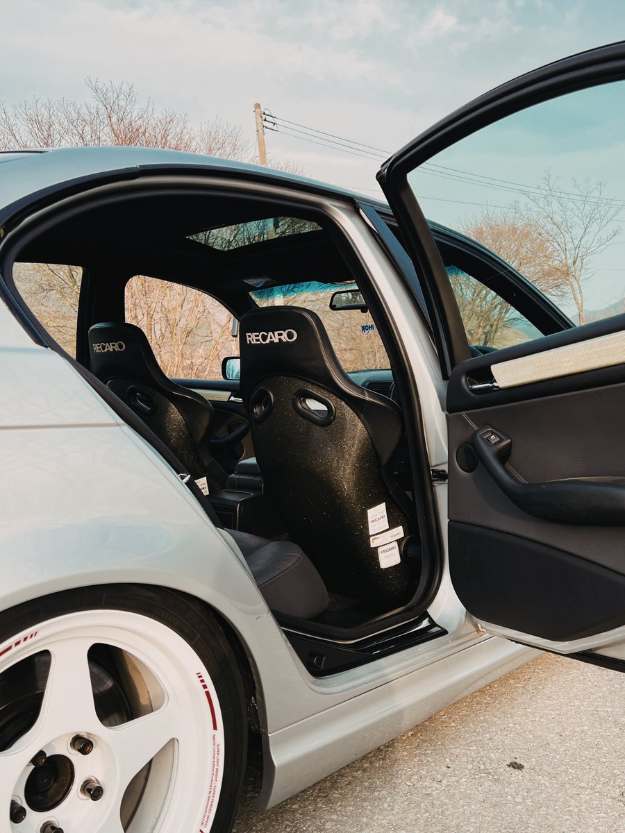 ゆうせいと tweet media