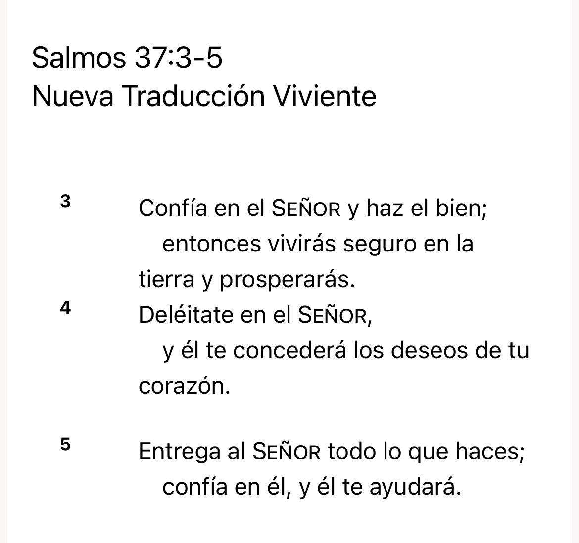 felipe (@felipeaceez) on Twitter photo 