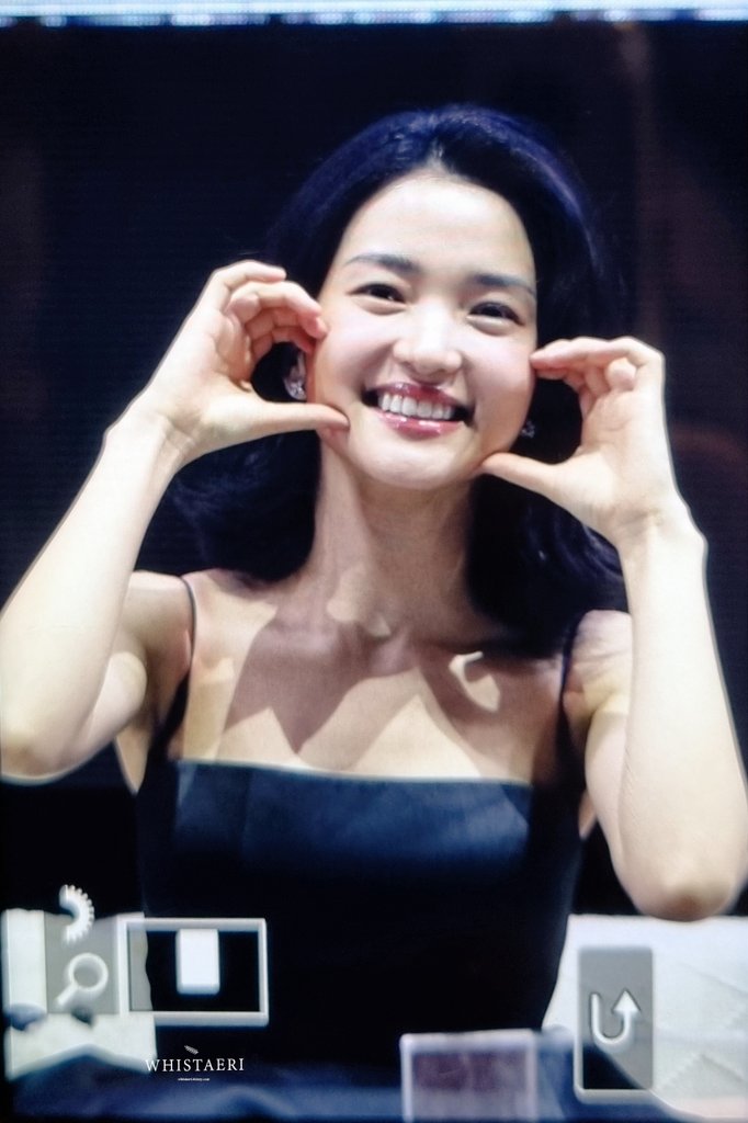 위스탤 tweet media