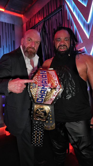 OaktownSports tweet media