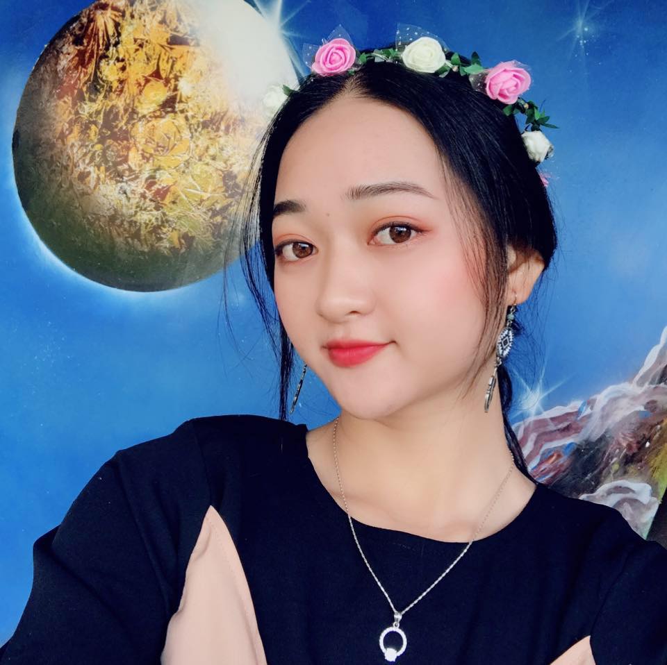 khaicam3's tweet photo. Đã đến lúc tìm hiểu thêm về các dự án blockchain tiềm năng trong năm nay. https://t.co/i6rhxaHBM5