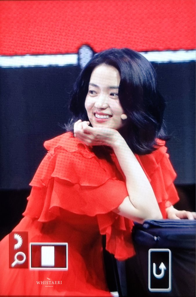 위스탤 tweet media