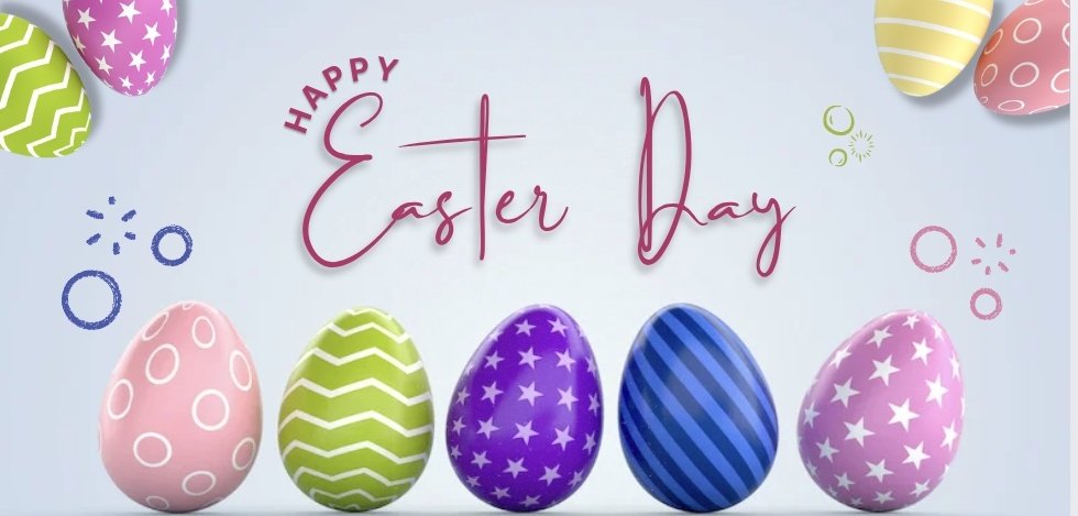 P & R Educational Solutions, LLC (@educ_solutions) on Twitter photo 