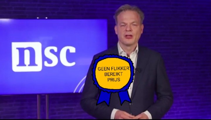 OostnBalling's tweet photo. https://t.co/btn7TtCNw8