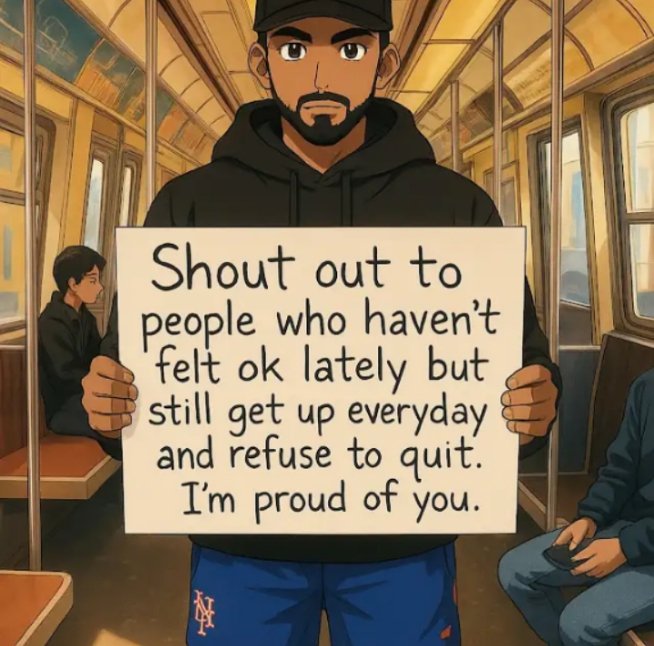 $ub-$nazzy (@real_subsnazzy) on Twitter photo 