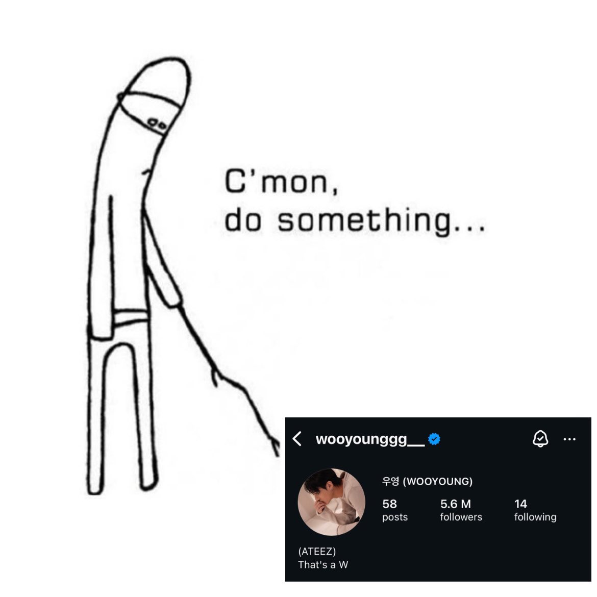 lomlwooyo_'s tweet photo. https://t.co/KcLYAXoslN