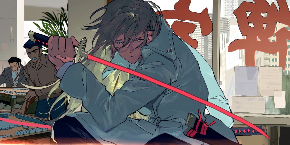 🦔 (@ny7y2z6fa92dcoy) on Twitter photo 