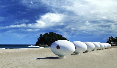 #SouthKorea