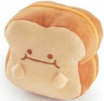 🍞