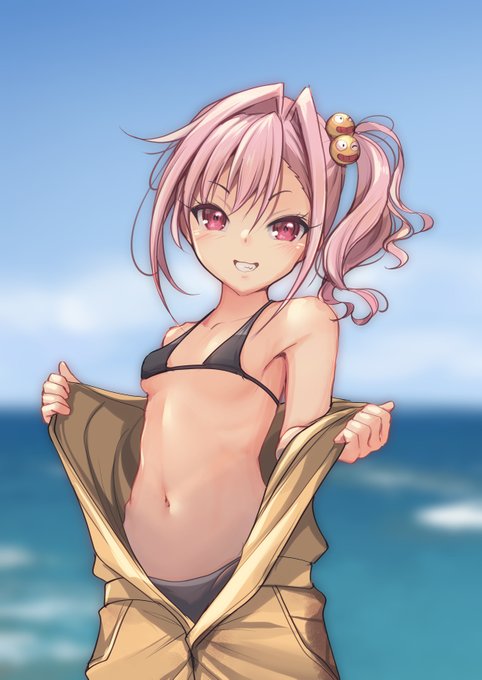 毎度衣装ばかり借りるのも何だから、ドルウェブのかな様描きました 