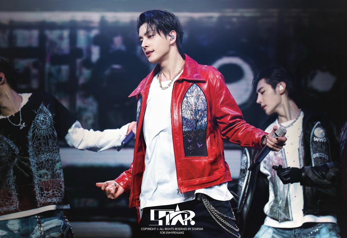 Starsim⭐️ tweet media