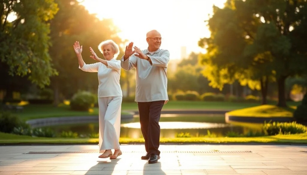 johngcorbett's tweet photo. https://t.co/d7fzRLX6Pk
Balance and Exercise for Seniors to Enhance Wellness

Balance and exercise for seniors are key to maintaining independence. Discover exercises that improve stability and wellness. https://t.co/AtwTftW4uD