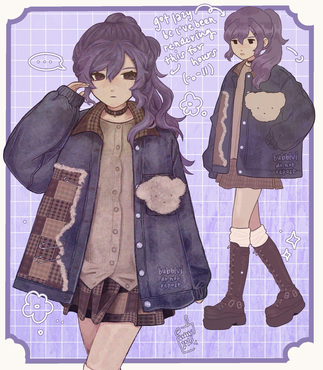 (｀・ω・´) tweet media