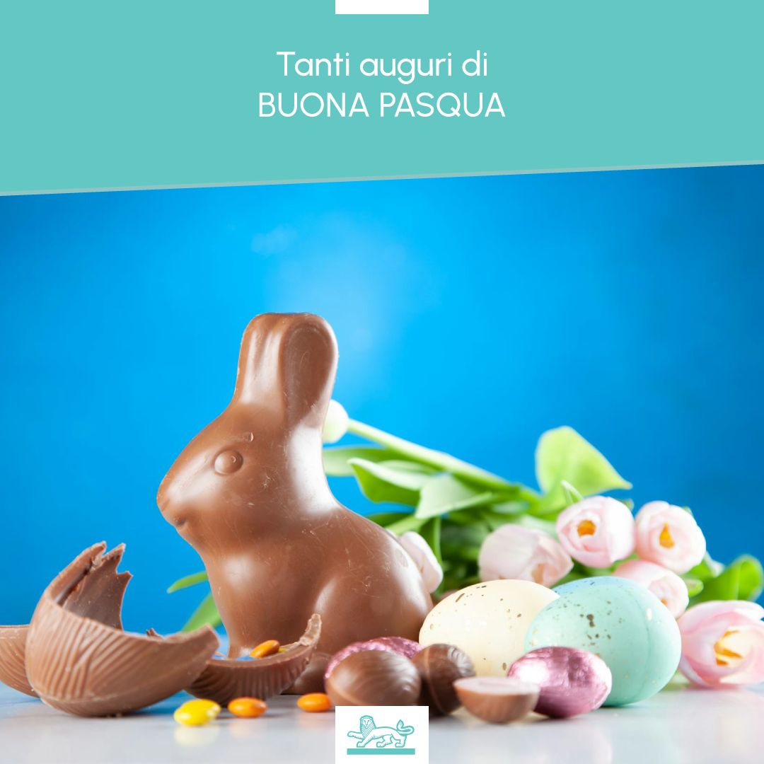 montacchiello's tweet photo. Montacchiello vi augura una Buona Pasqua!

E un lunedì di Pasquetta di vero relax.

#LifeInMontacchiello https://t.co/g1yejVgI1X