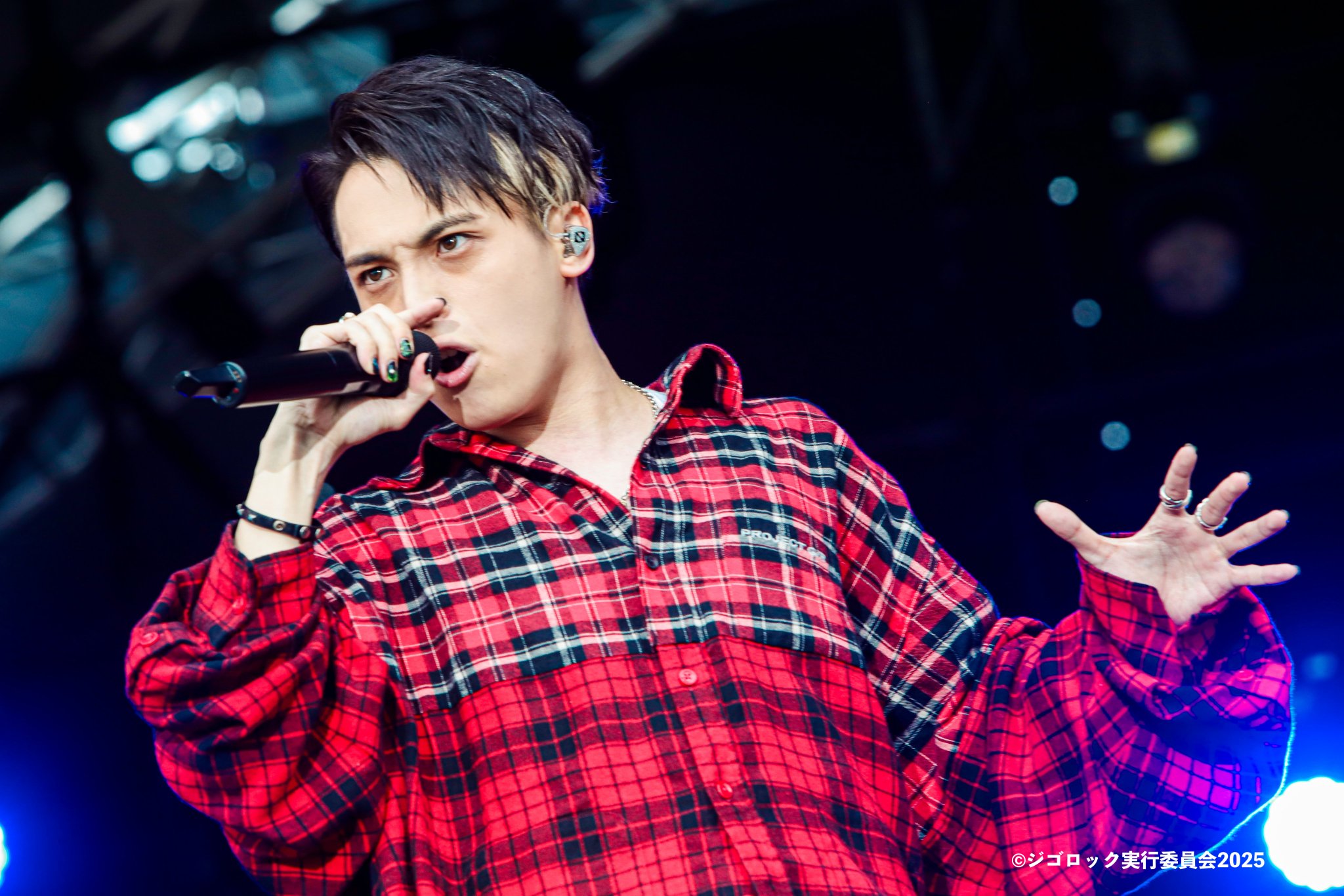 ジャニーズJr. - ♡pico♡ Go9aTA8bQAA6qBi.jpg:large