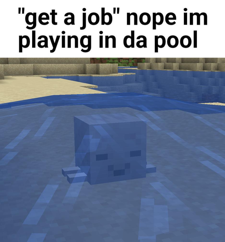 CurseForge tweet media