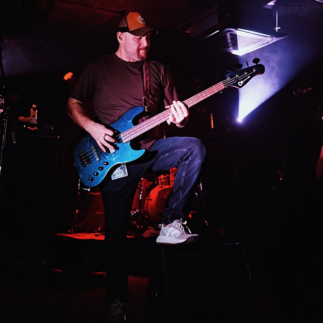 Nural (@nuralofficial) on Twitter photo 