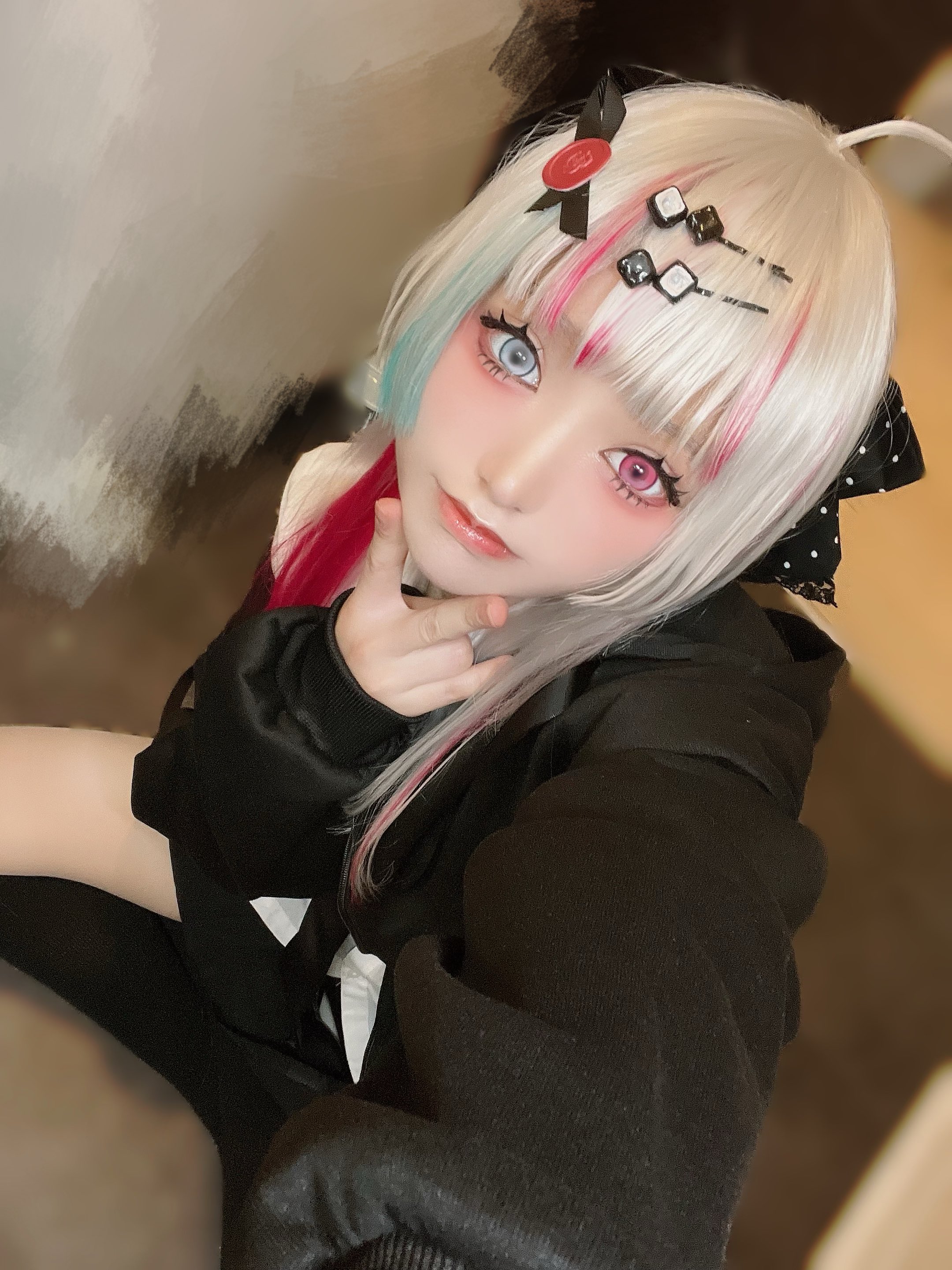 田中太郎 (@tanaka_164) / X
