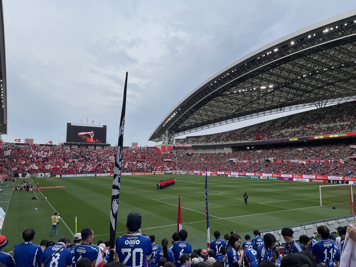sky_line_11's tweet photo. #今日はここから https://t.co/NyvPeXcChi
