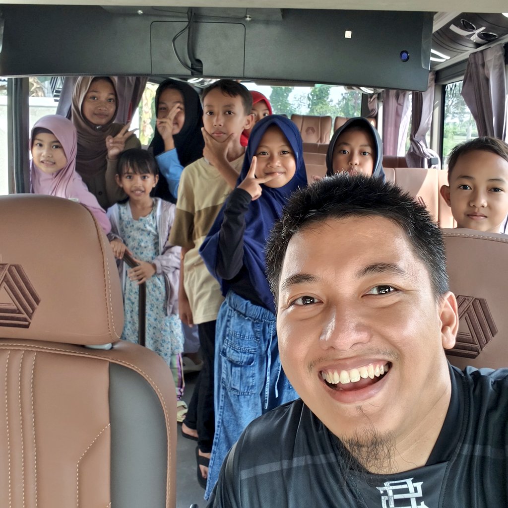 Ridwan Hanif tweet media