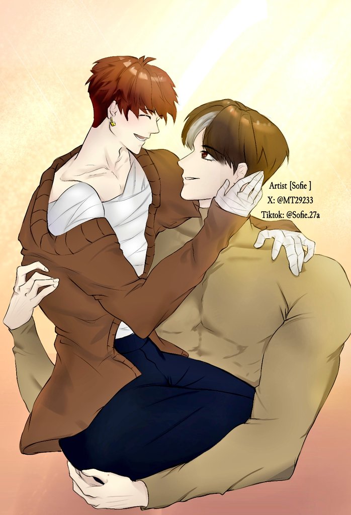 MT29233's tweet image. Welcome back Thaddeus 💗🎉🎉💐#thaddeus #tadeo #tadeus #killerpeter #thadeo #peter #killerpedro