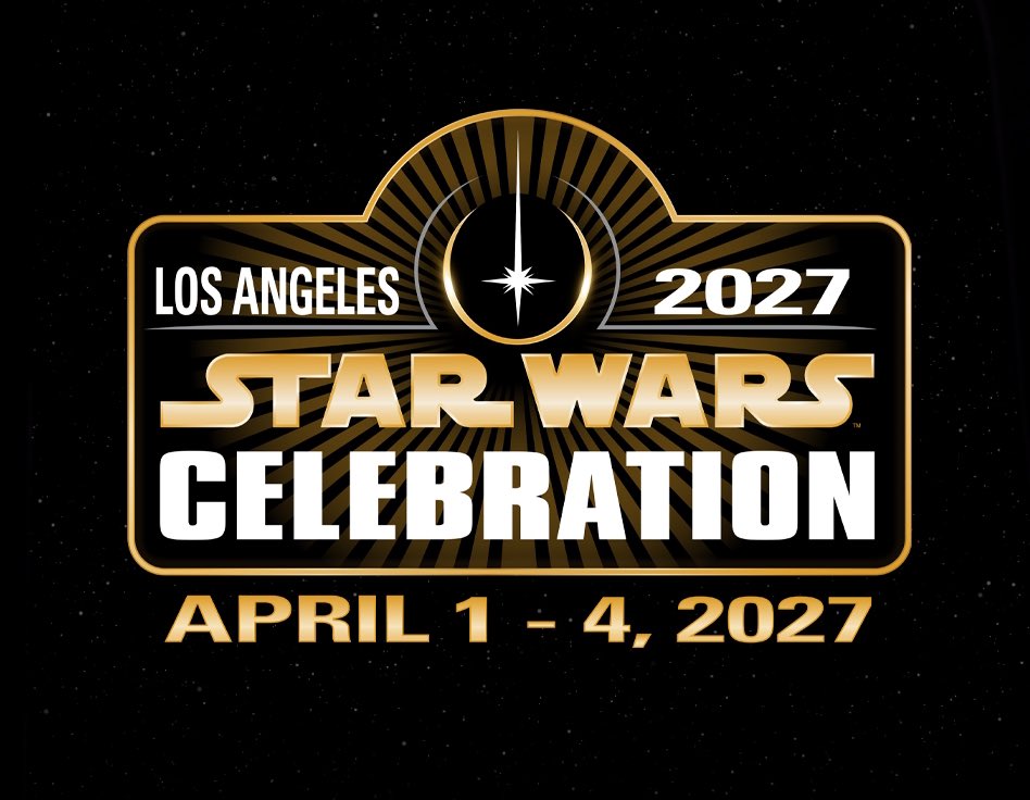 Raymond Skywalker (@Ray_Skywalker99) / Posts / X