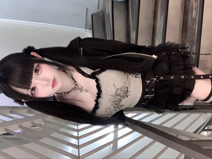 Follebit（フォルビット）のツイート